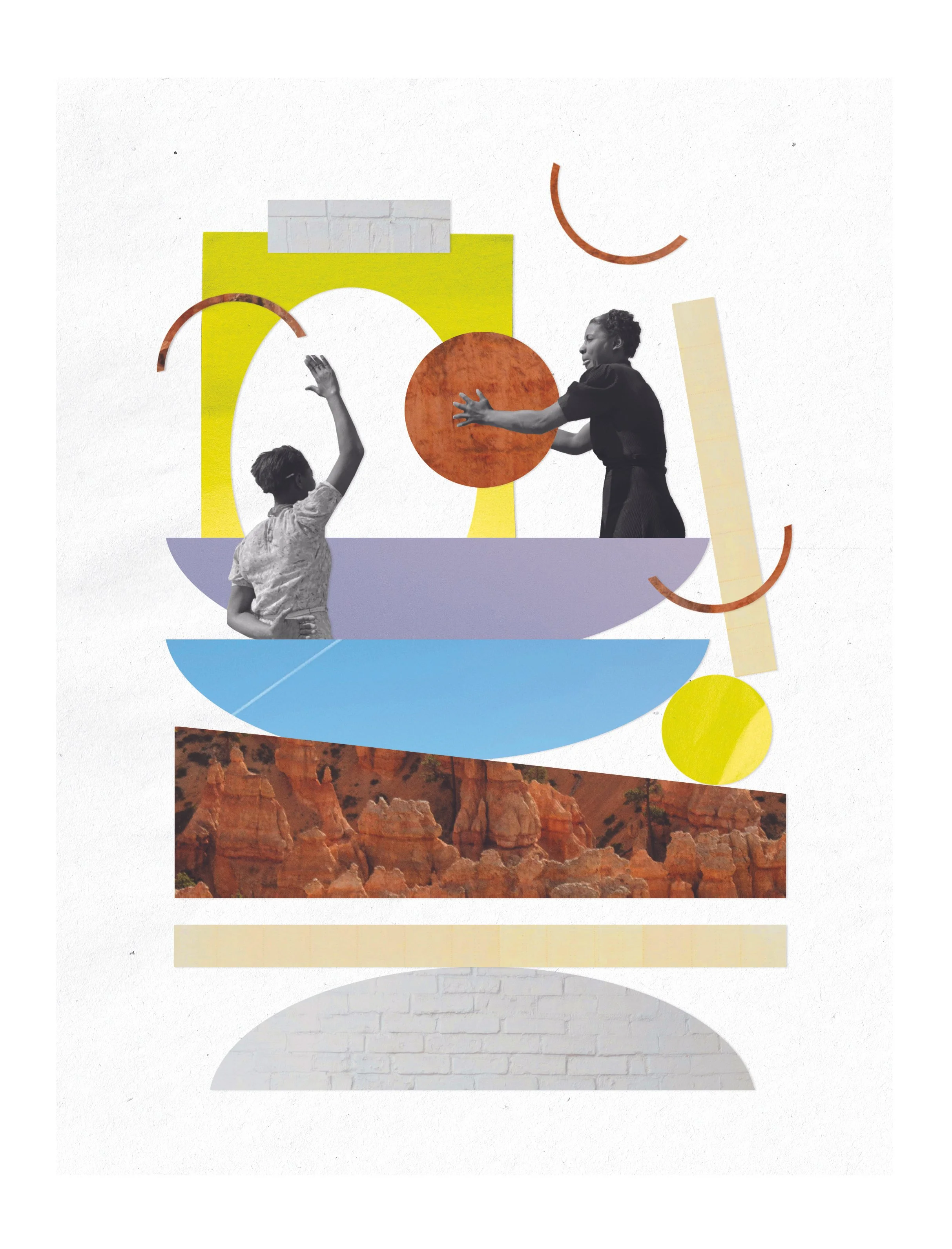 Collage Kit Examples_Abstract.jpg