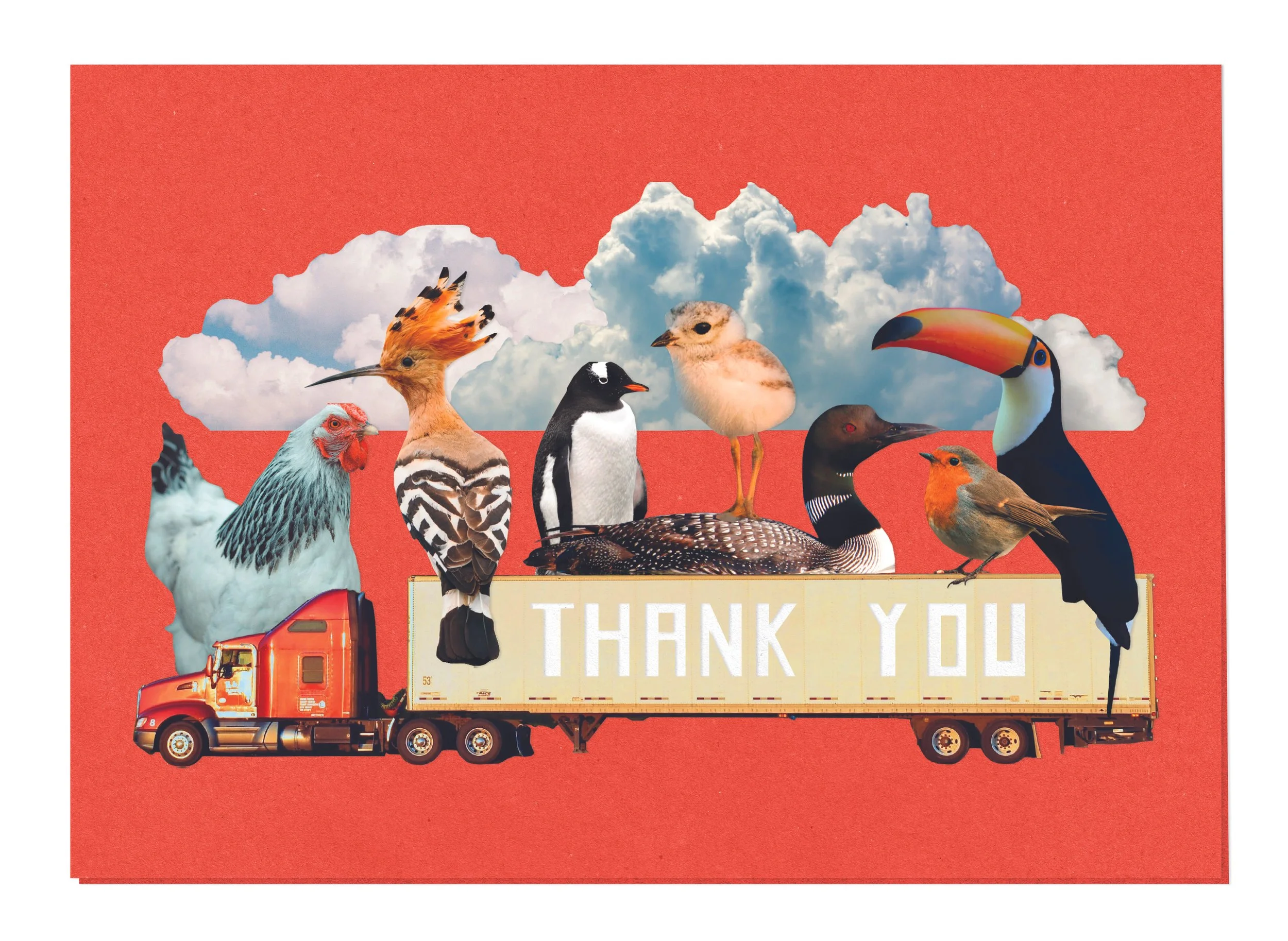 Collage Kit Examples_Card.jpg