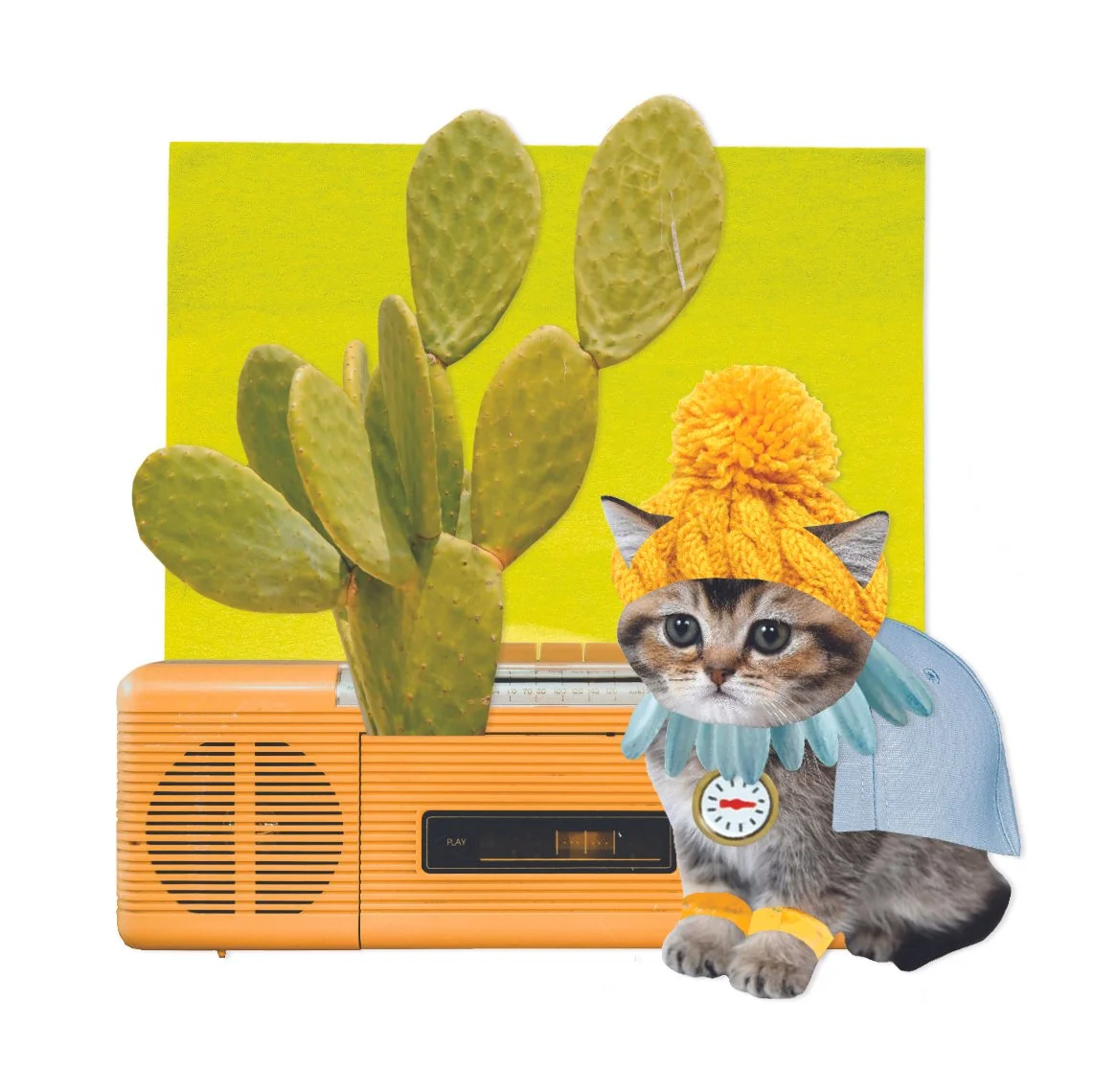 Collage Kit Examples_Fashion.jpg