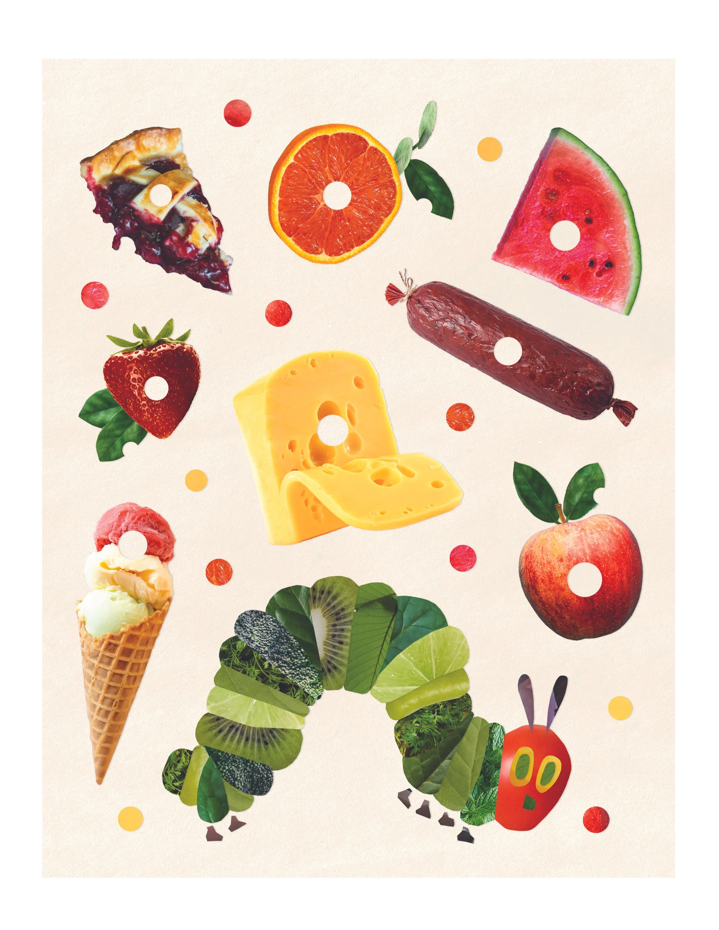 Collage Kit Examples_Character.jpg