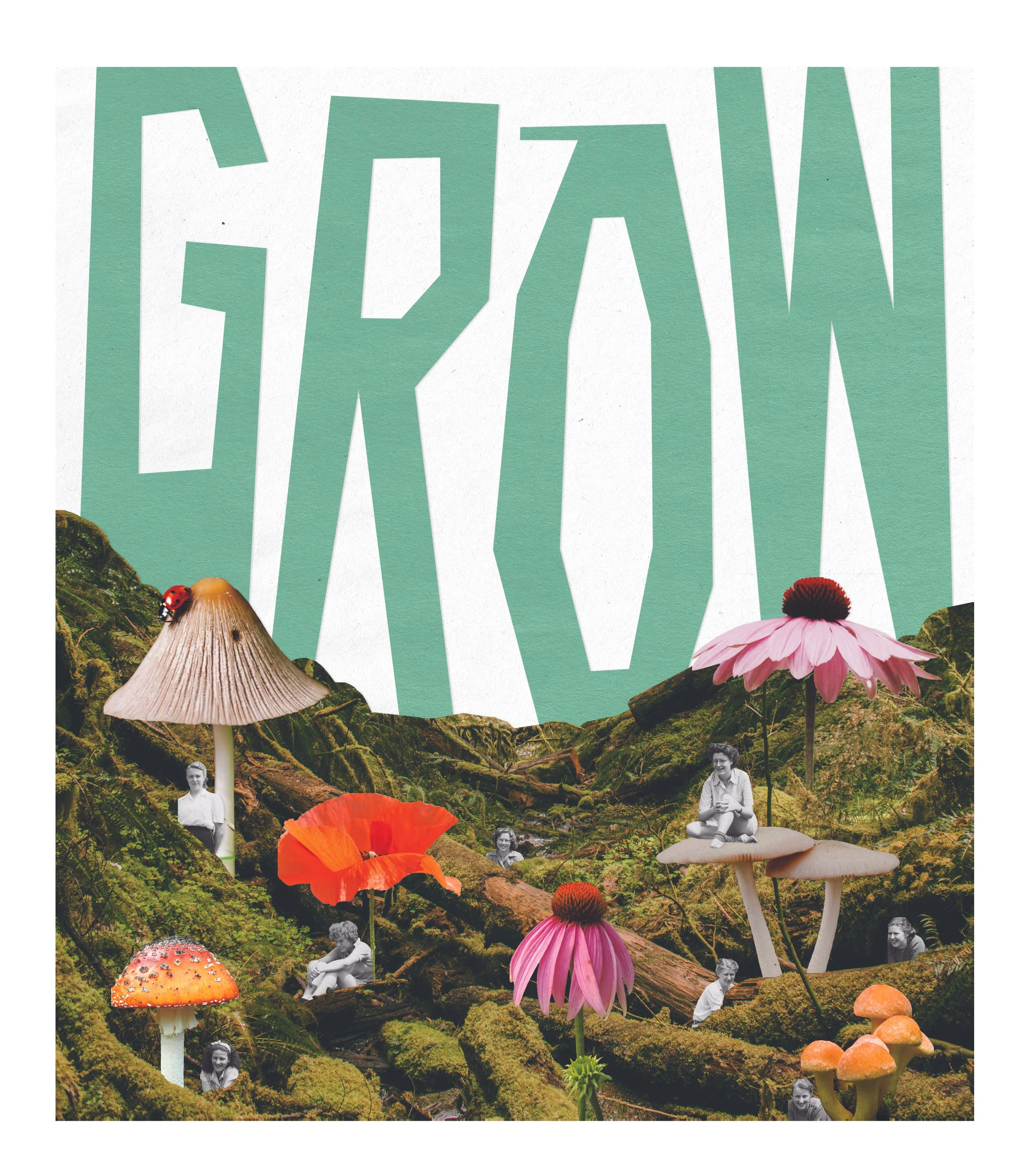 Collage Kit Examples_Grow.jpg