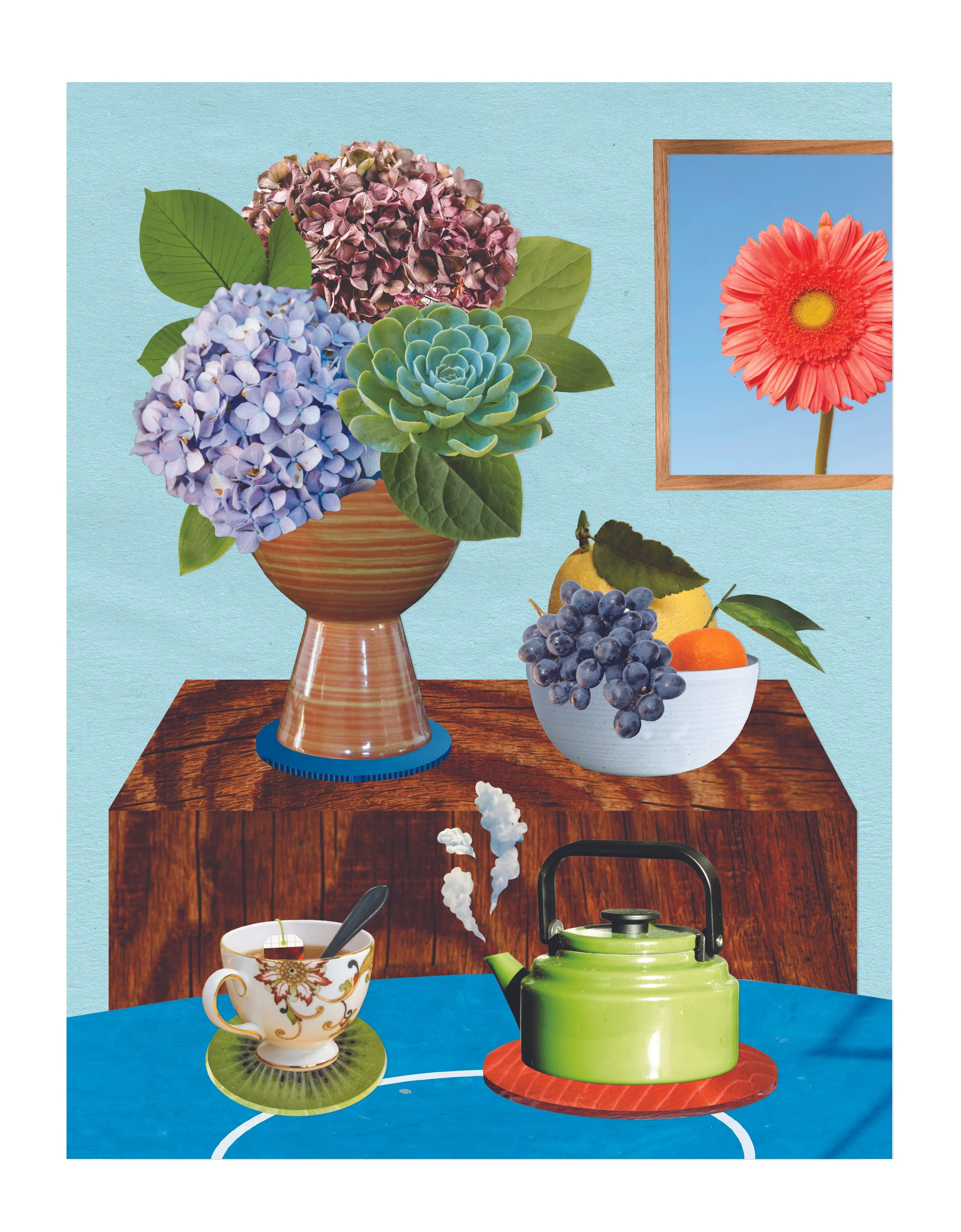 Collage Kit Examples_Still Life.jpg