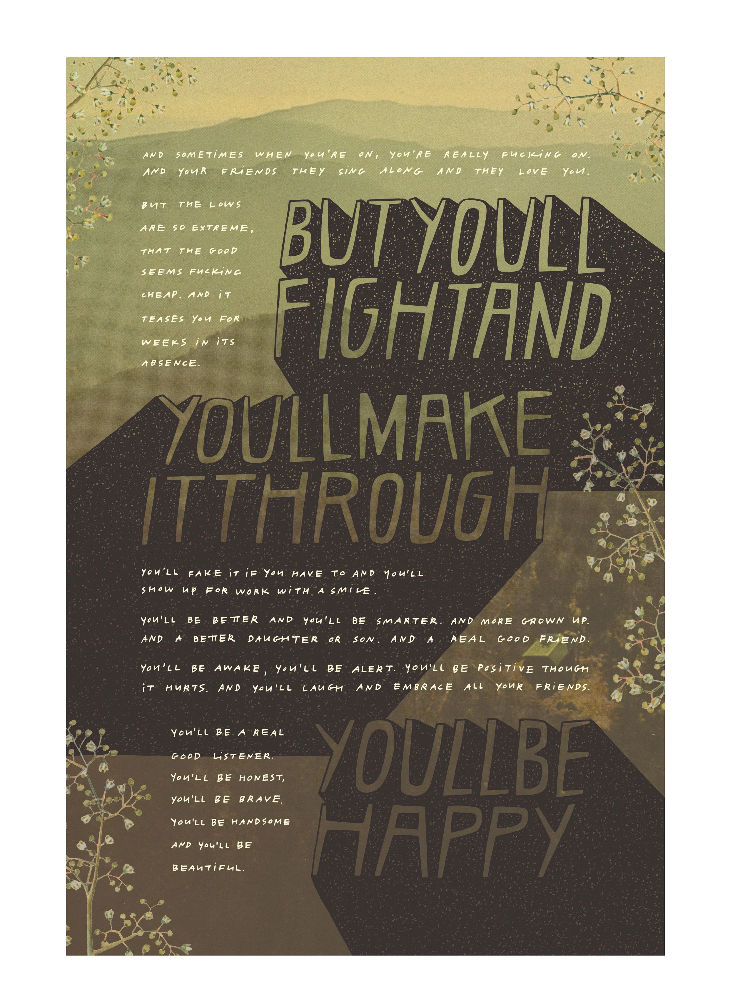 For Website_AmberEsner.jpg