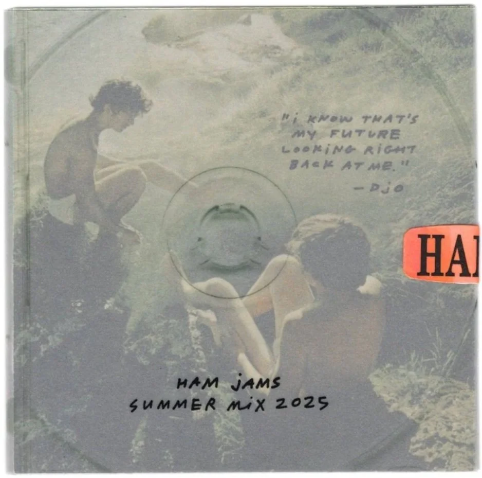 0_AmberEsner_HamJams_Summer2025_Front%252Band%252BBack%252BScan_180dpi.jpg