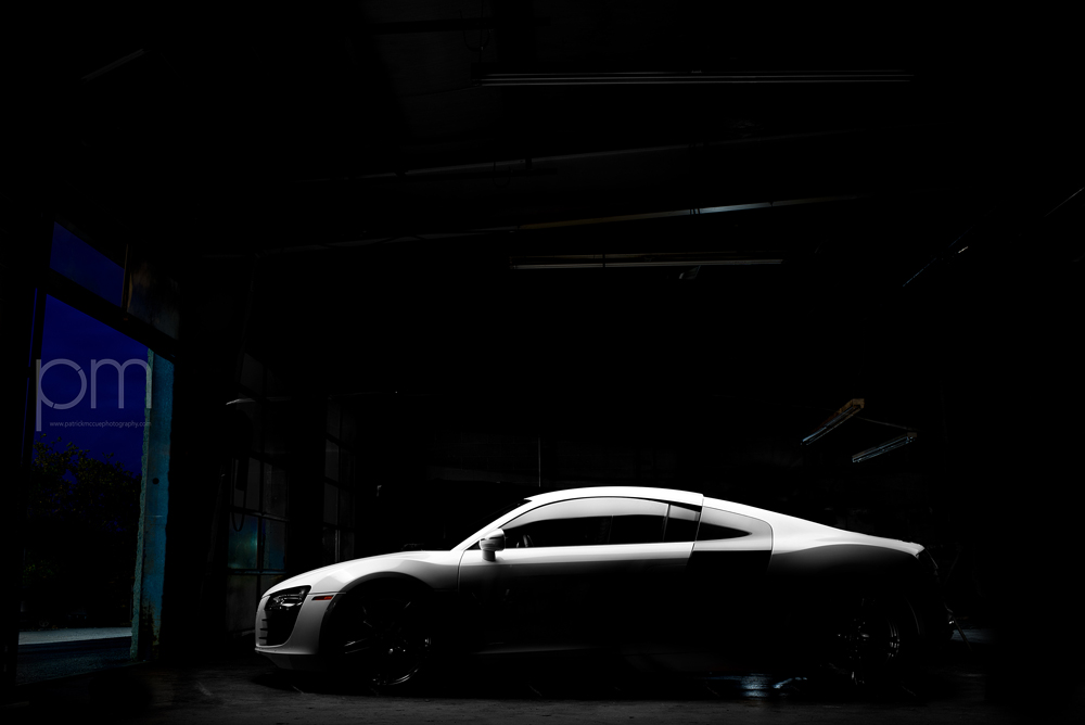 FBAudiR8Whiteline2013©PatrickMcCue2013.jpg