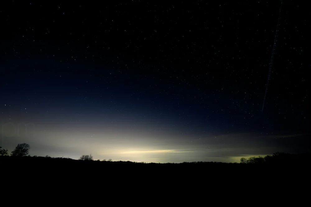 WEB_NightskyV3©PatrickMcCue2013.jpg