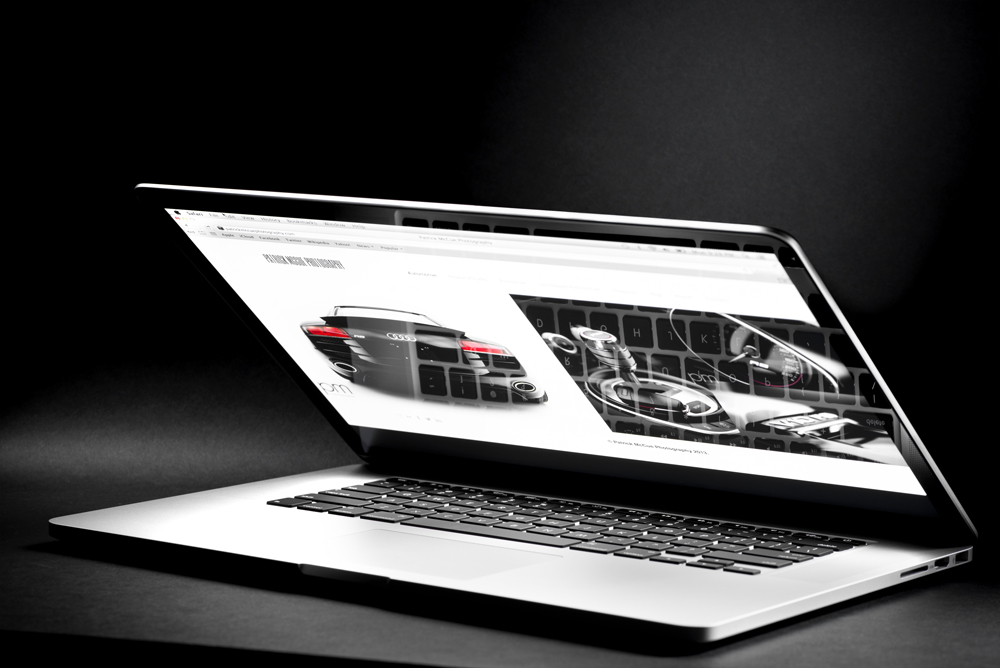 WEB_NewMacBookProV3©PatrickMcCue2013.jpg