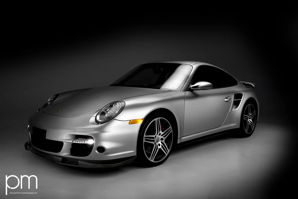 WEB_Porsche911StudioLP©PatrickMcCue2013.jpg