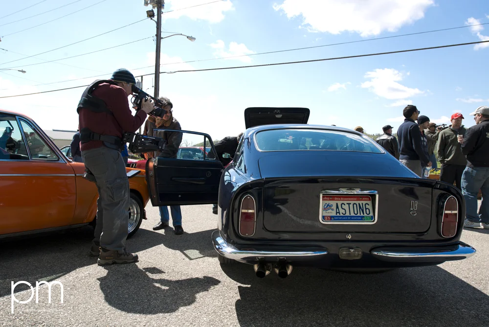 C&C.11©PatrickMcCue2013.jpg
