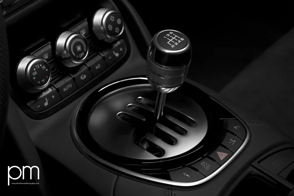 WEB_SilverR8Shifter©PatrickMcCue2013.jpg