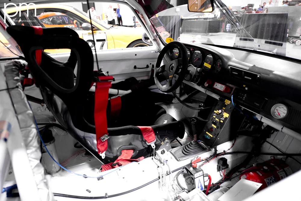 GT2evoINTERIOR.jpg