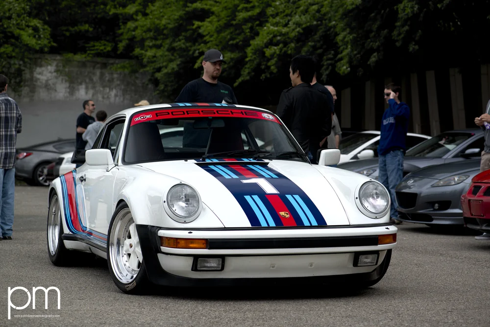 WEB_MartiniPorsche930©PatrickMcCue2013.jpg