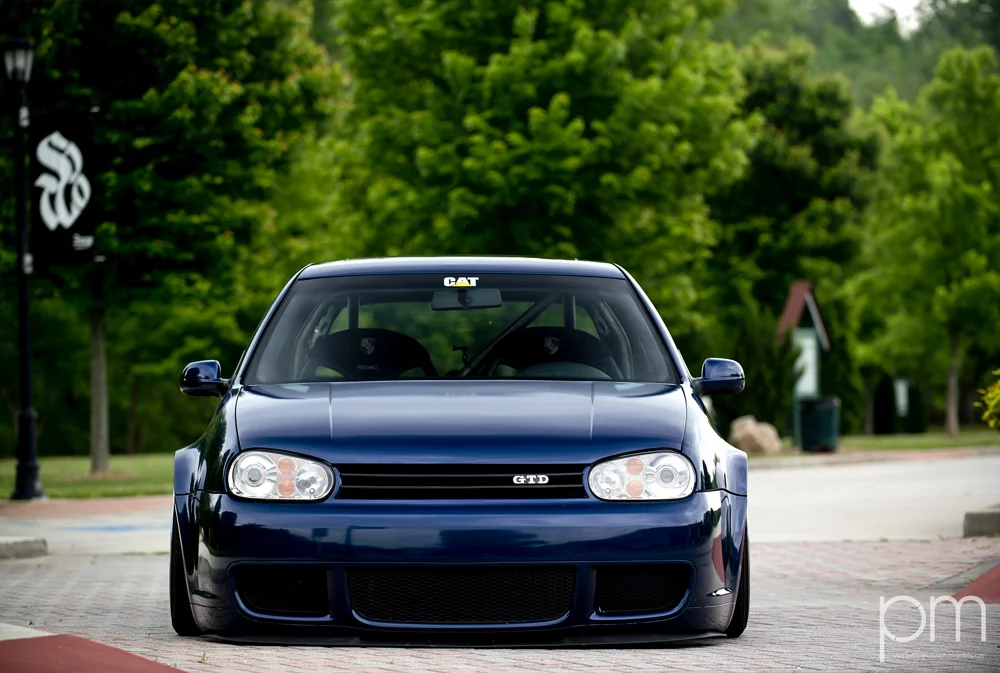 WEB_Houck_GTD.1©PatrickMcCue2013.jpg