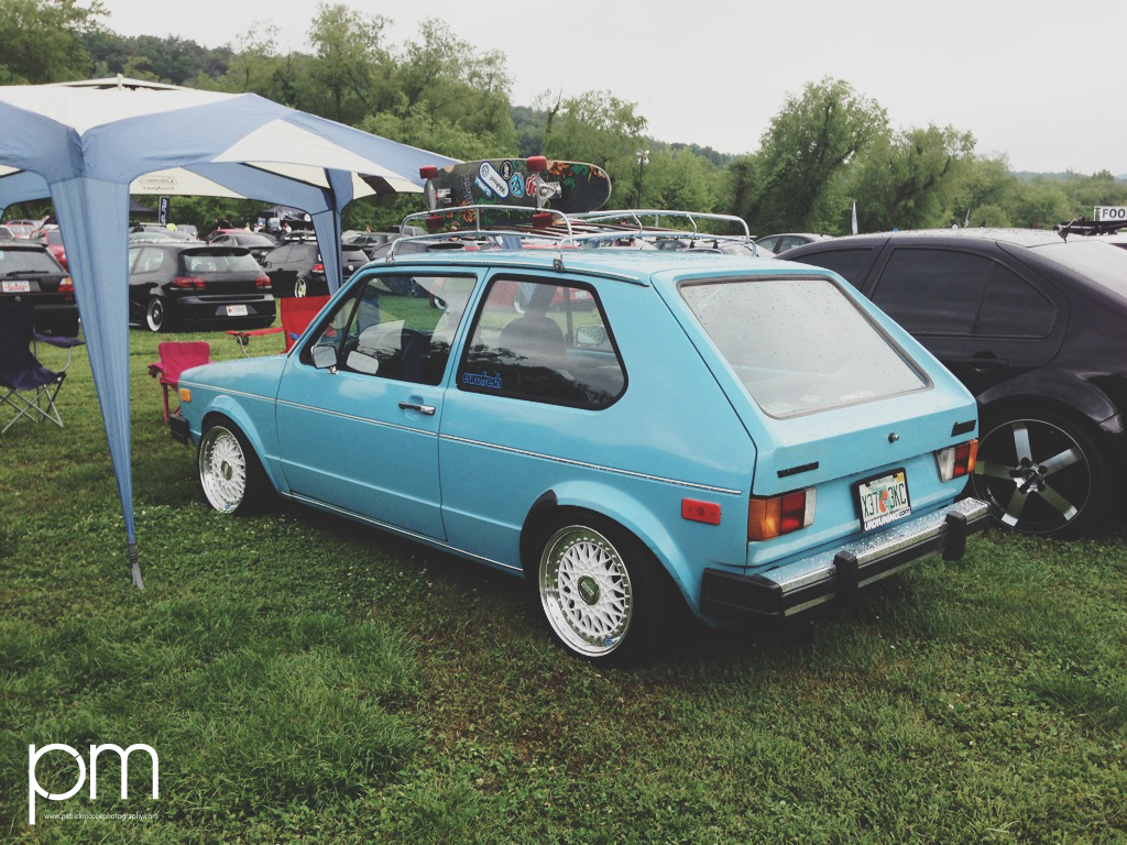 Mk1Golf.jpg