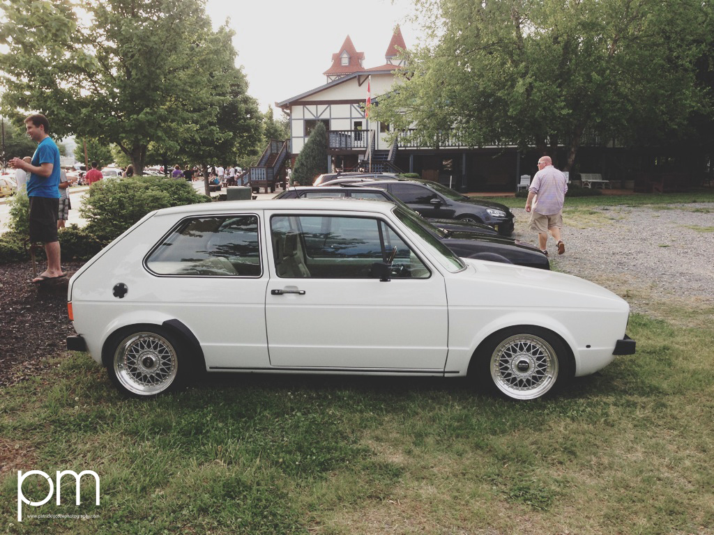 Mk1Golf.2.jpg