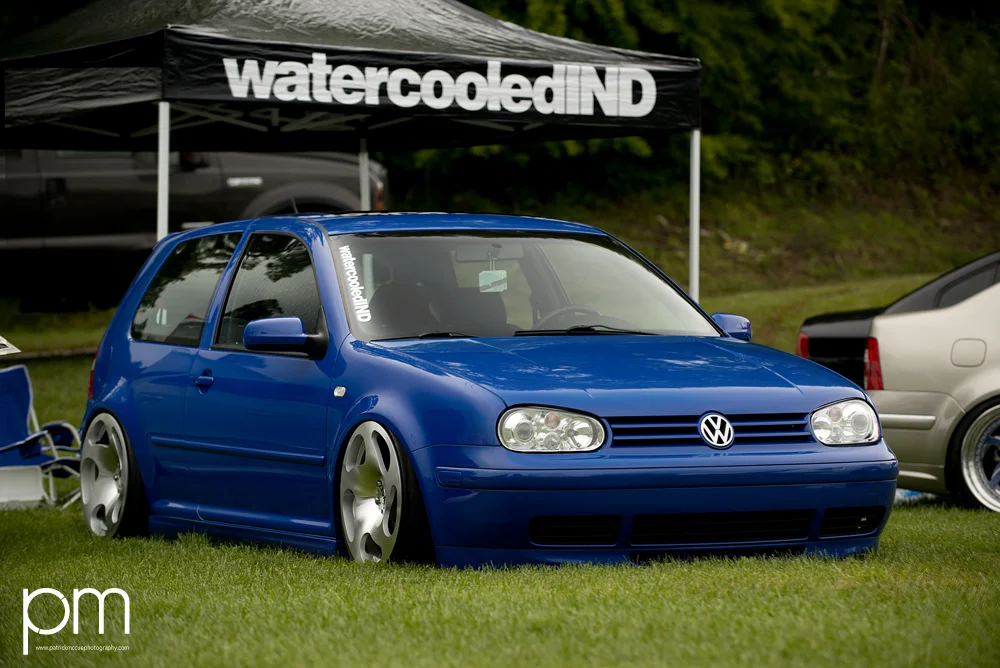 WEB_WCI.Mk4.jpg