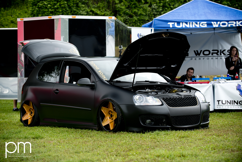TuningWorksMk5.jpg