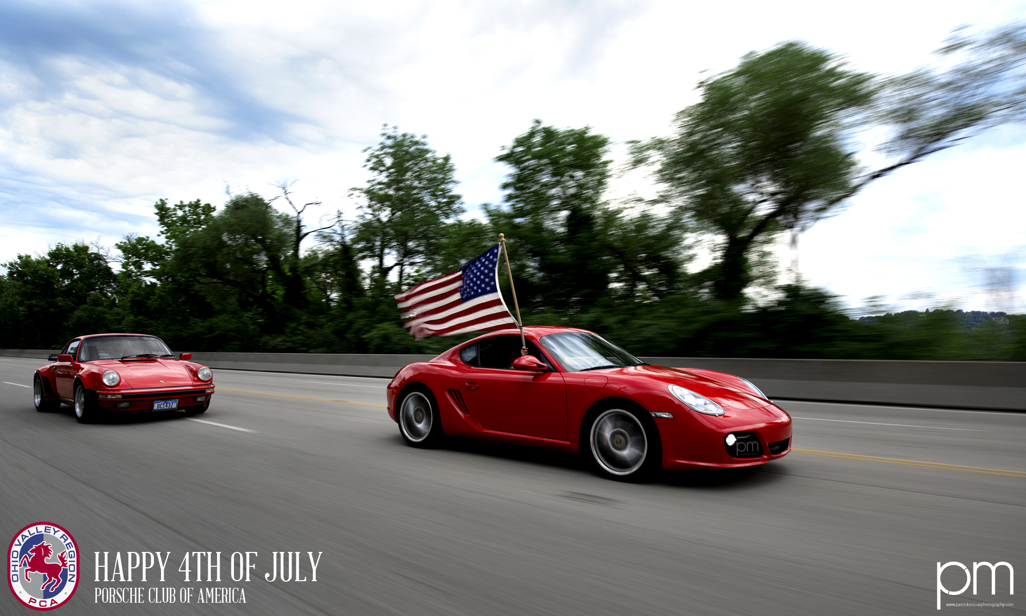 OVRPCA.4thofJuly.Blog.2.jpg