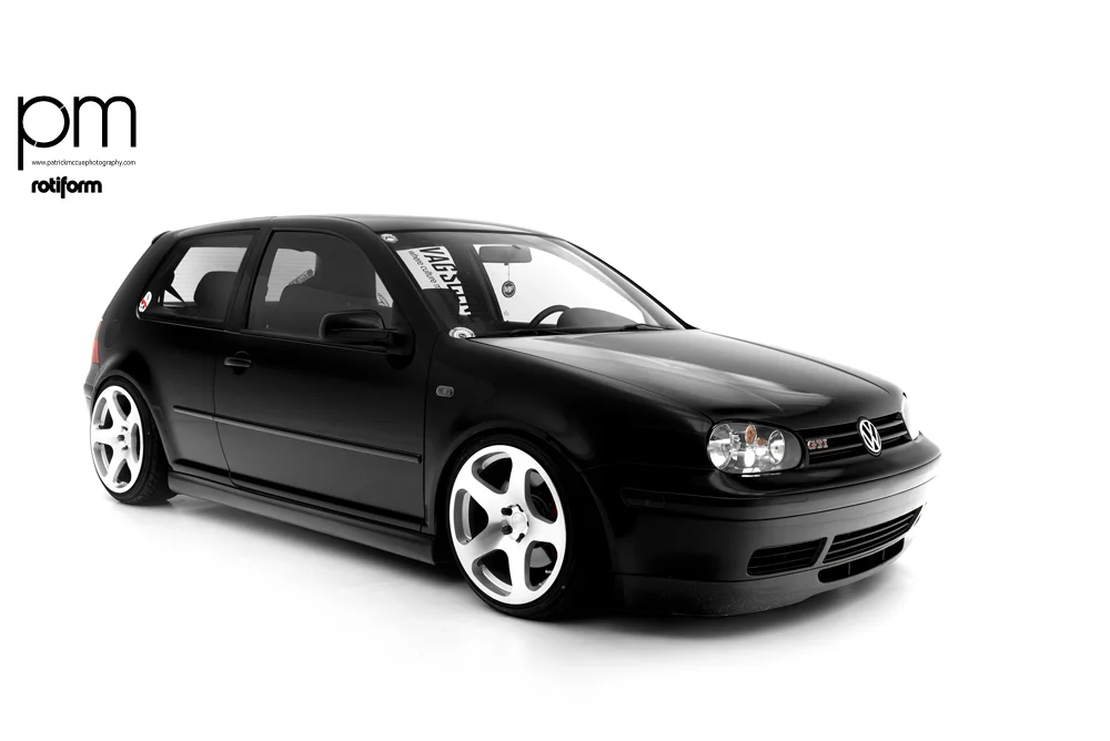WEB_GTI_ROTIFORM_STUDIO©PatrickMcCue2013.jpg