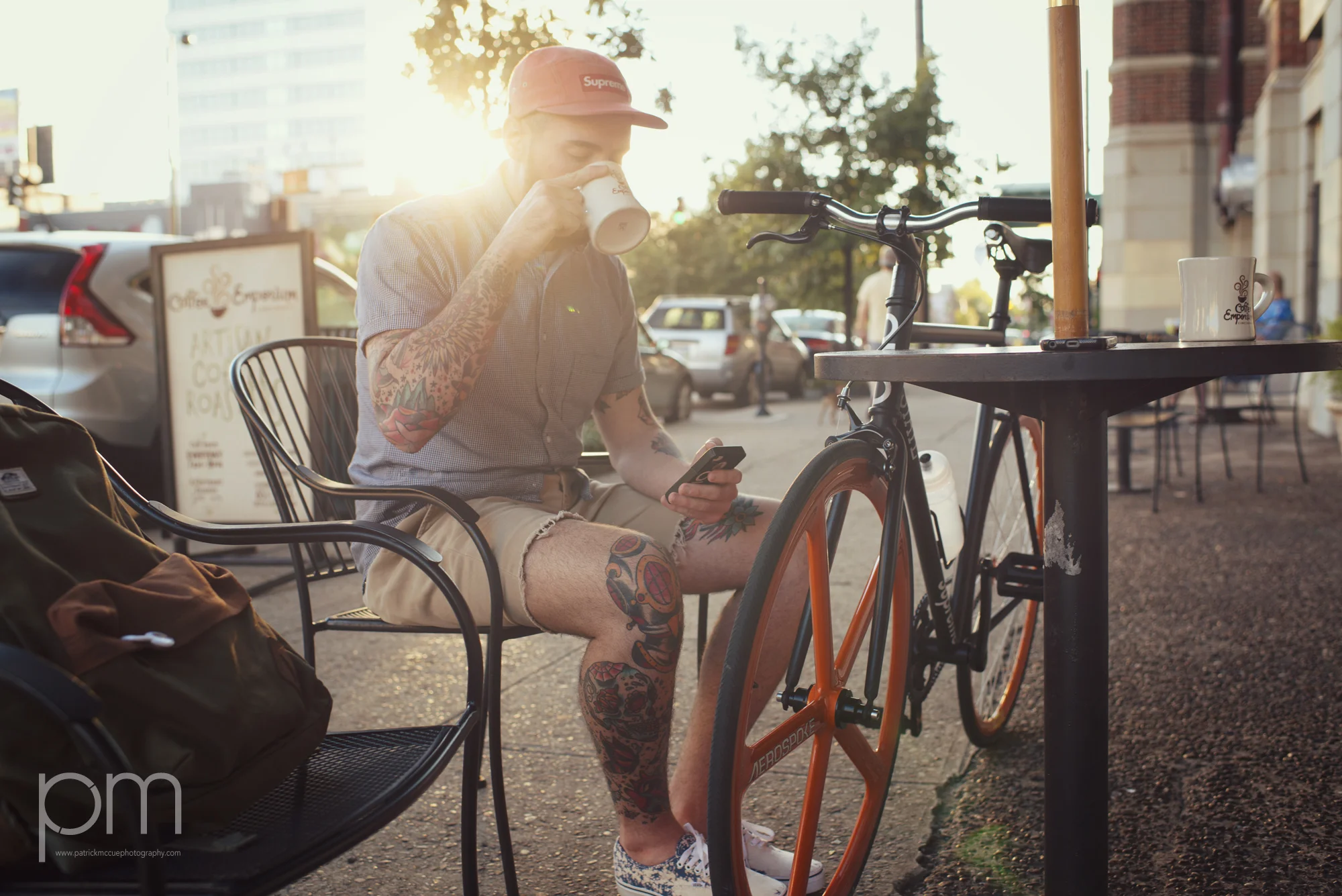 WEB_Brandon&thestatebike2©PatrickMcCue2013.jpg