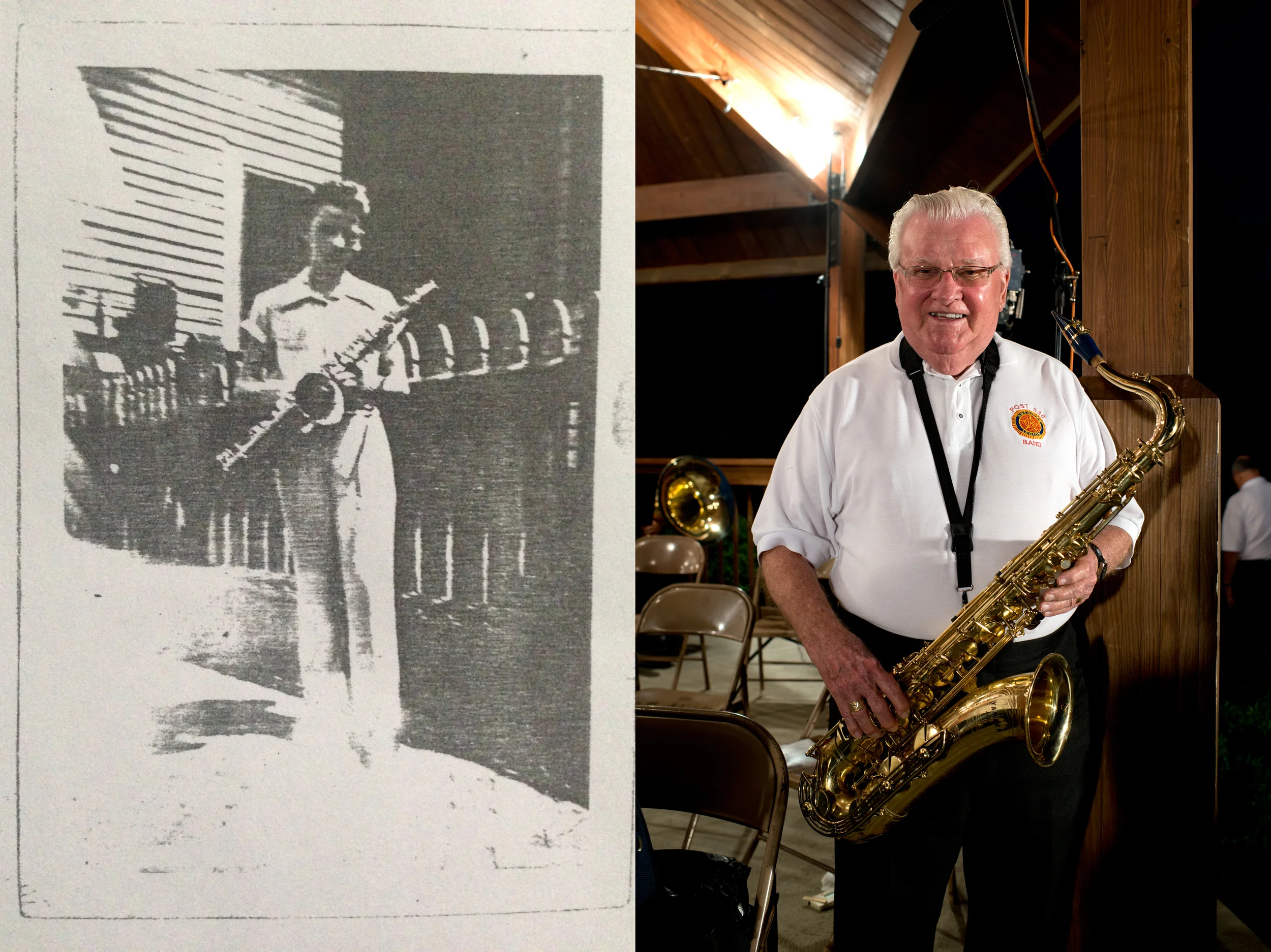 pawpaw1944&2013.jpg
