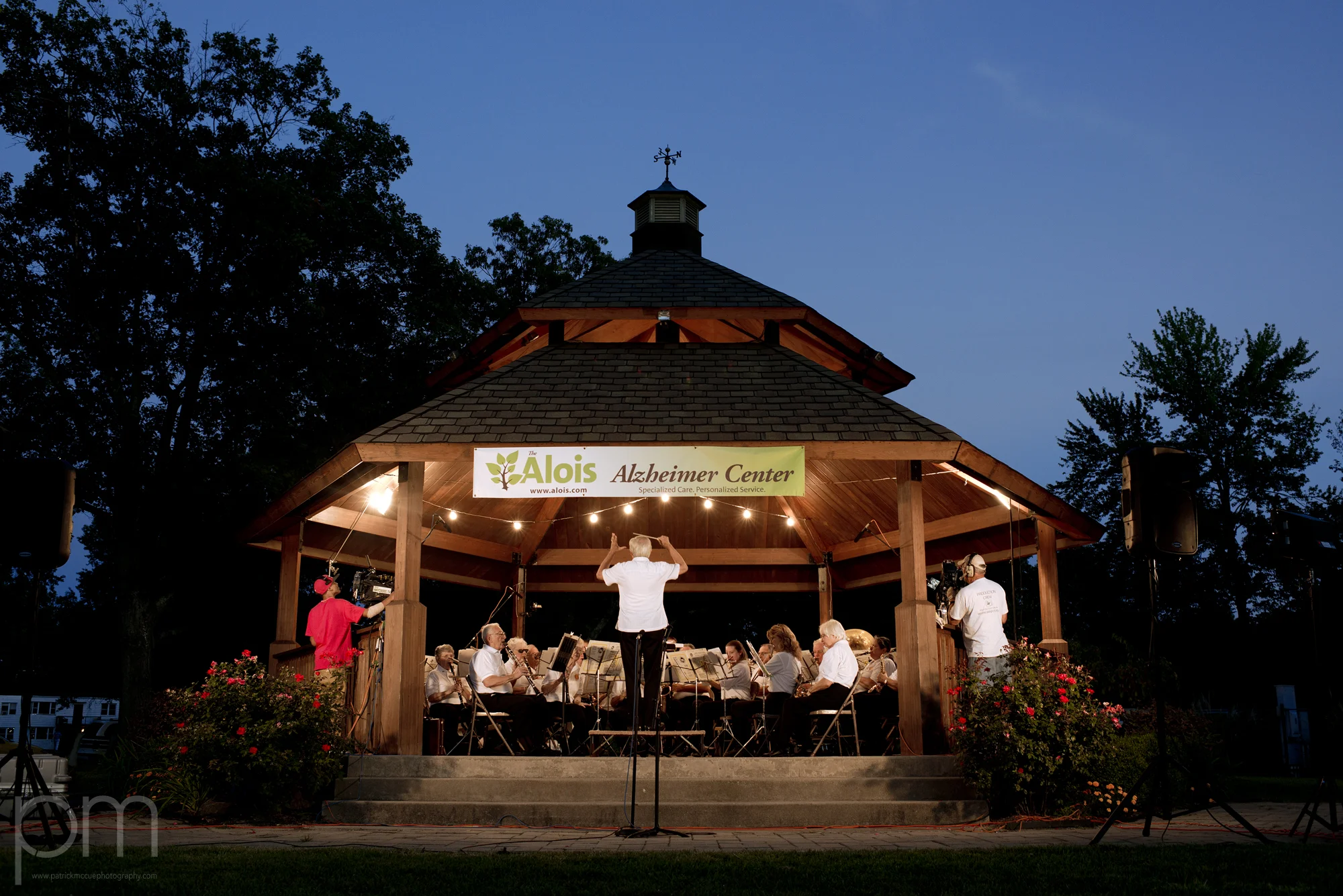 WEB_Post530ConcertBand©PatrickMcCue2013.jpg