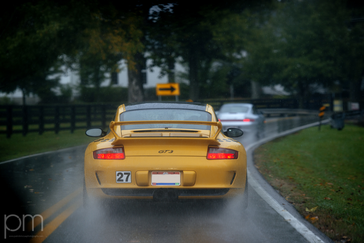 WEB_GT3PorscheRain©PatrickMcCue2013.jpg