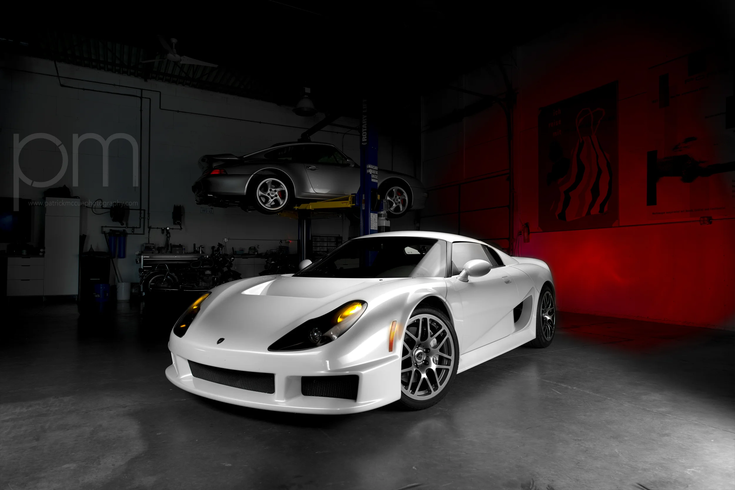 WEB_RossionCreative1©PatrickMcCue2013.jpg
