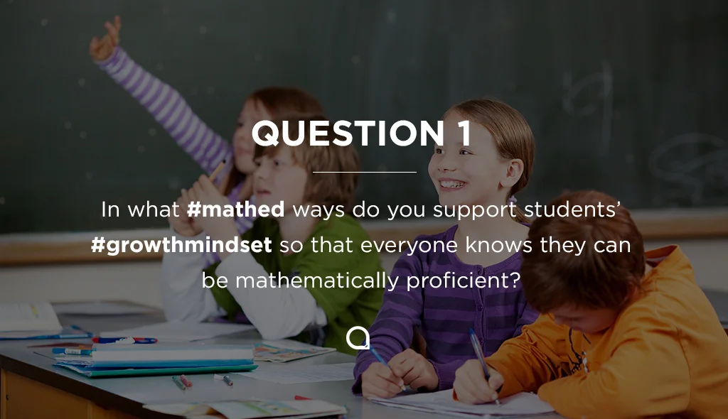 Question1.jpg