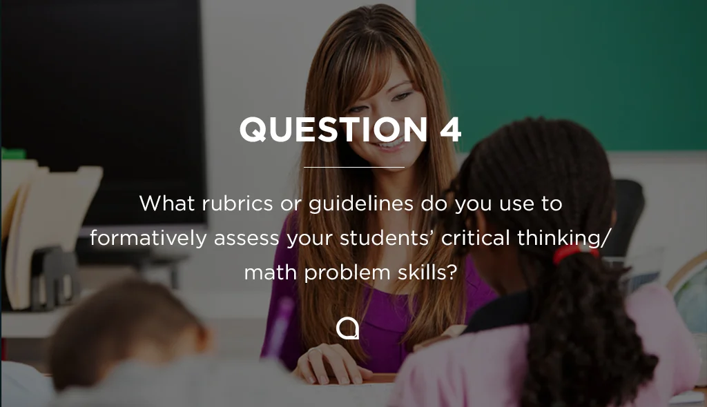 Question4.jpg