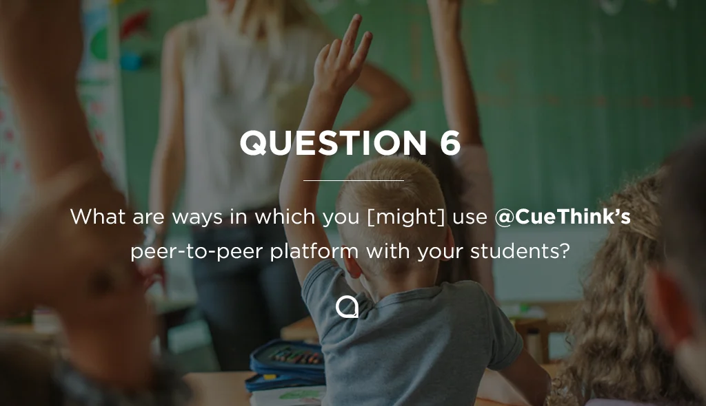 Question6.jpg