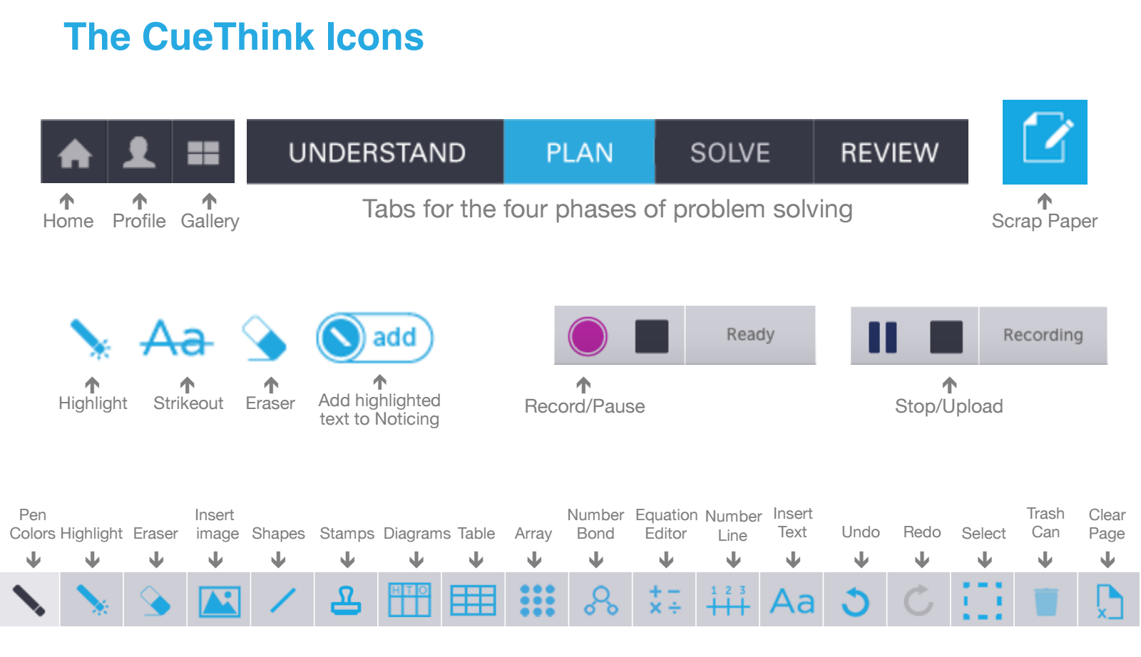 CueThink Icon Sheet.png