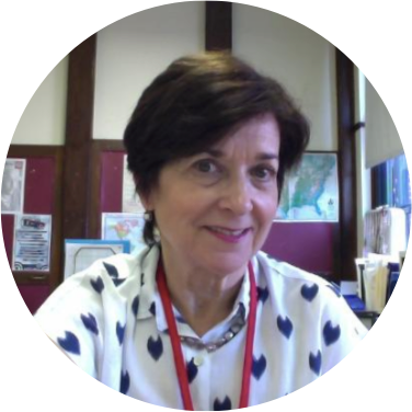 marsha_moller.png