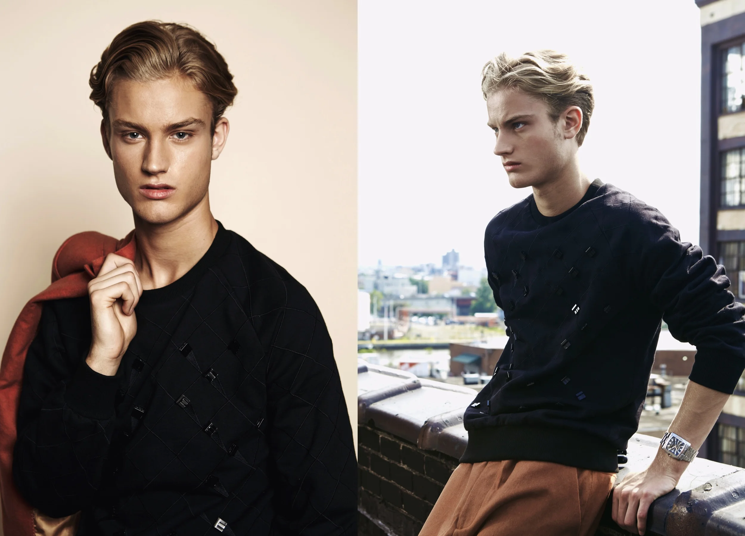Aidan.Wilhelmina0518double.jpg