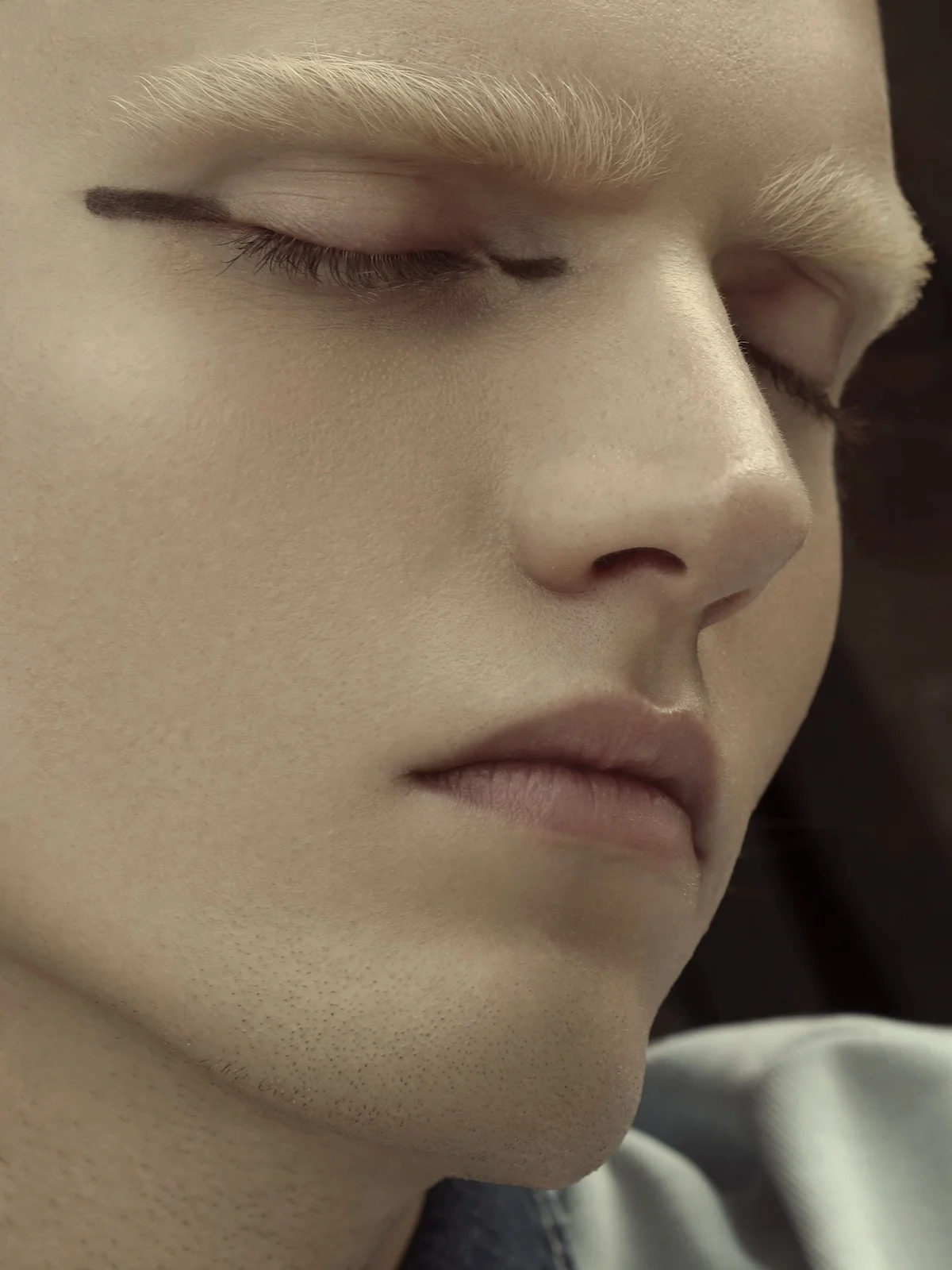 alexey beauty.jpg