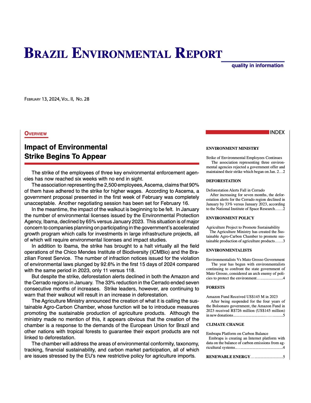 Environmental Report 28.jpg