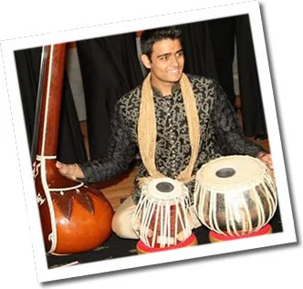 Kishan-Patel.jpg