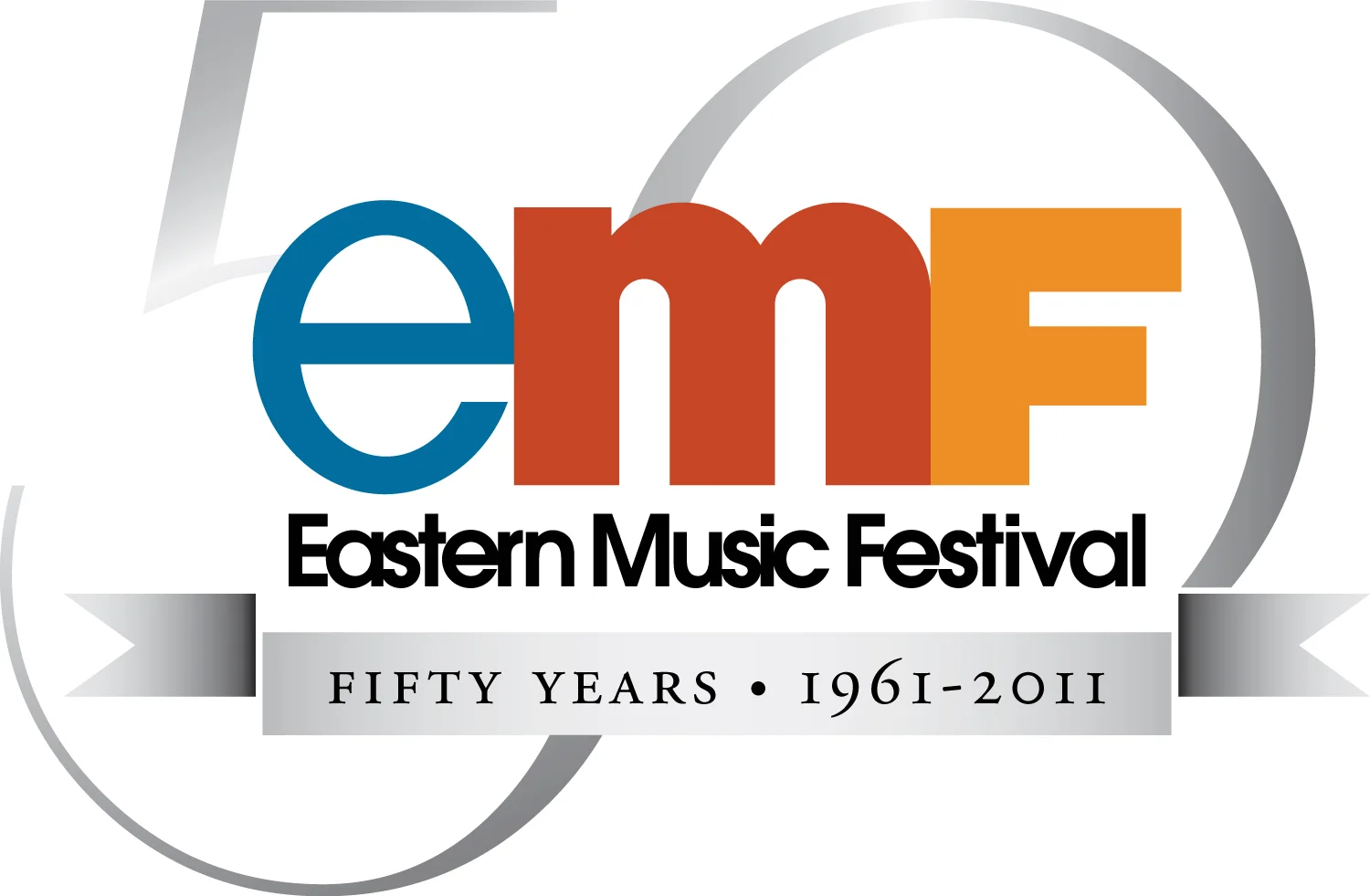 EMF_Fiftieth_Logo3.jpeg
