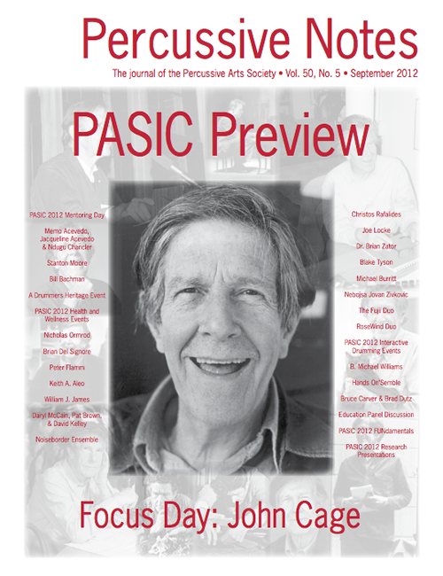 PN-2012-09.png