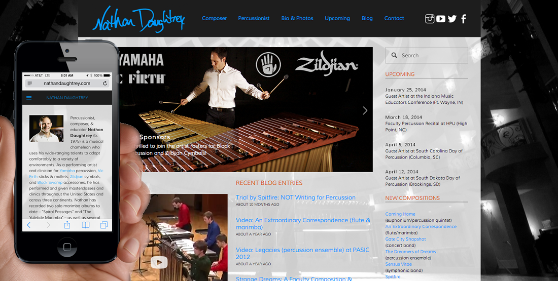 new-website.png