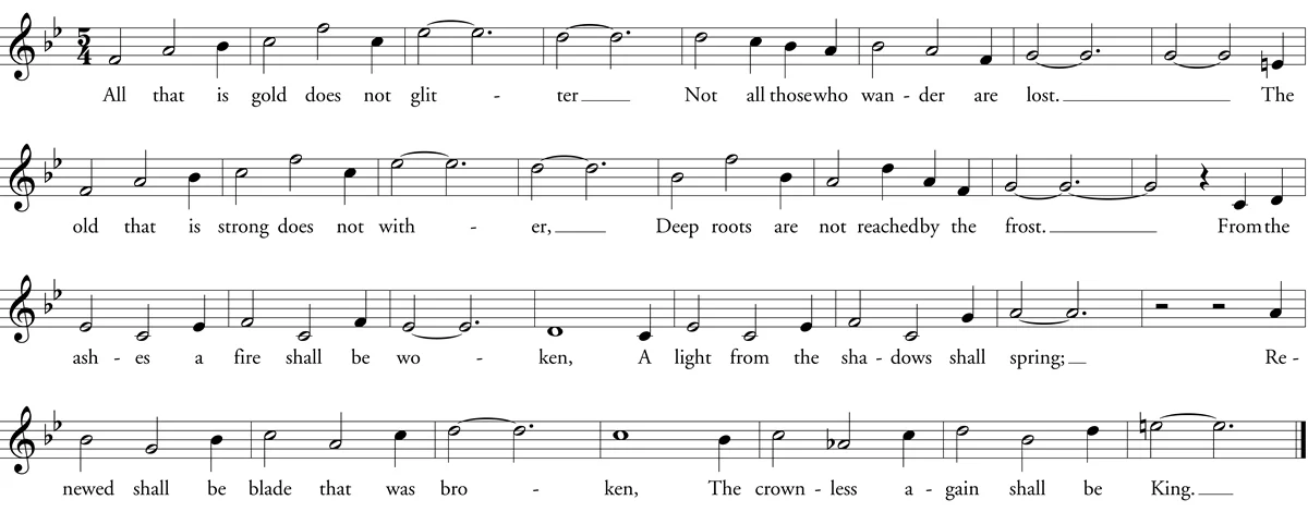 Tolkien-Music.jpg