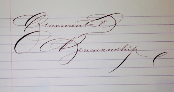 Transient