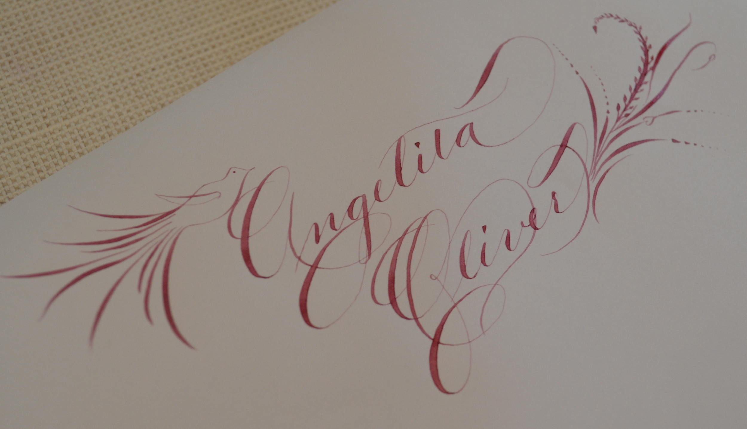 calligrapher.JPG