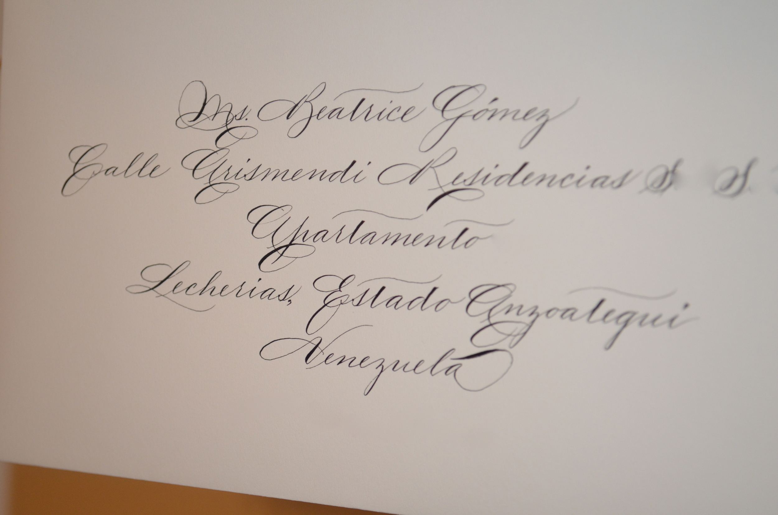 Traditional Spencerian1 - Houston Calligrapher.JPG