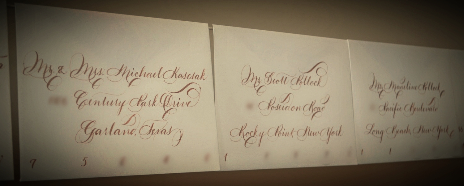 Houston Calligraphy 11 May 2015.jpg