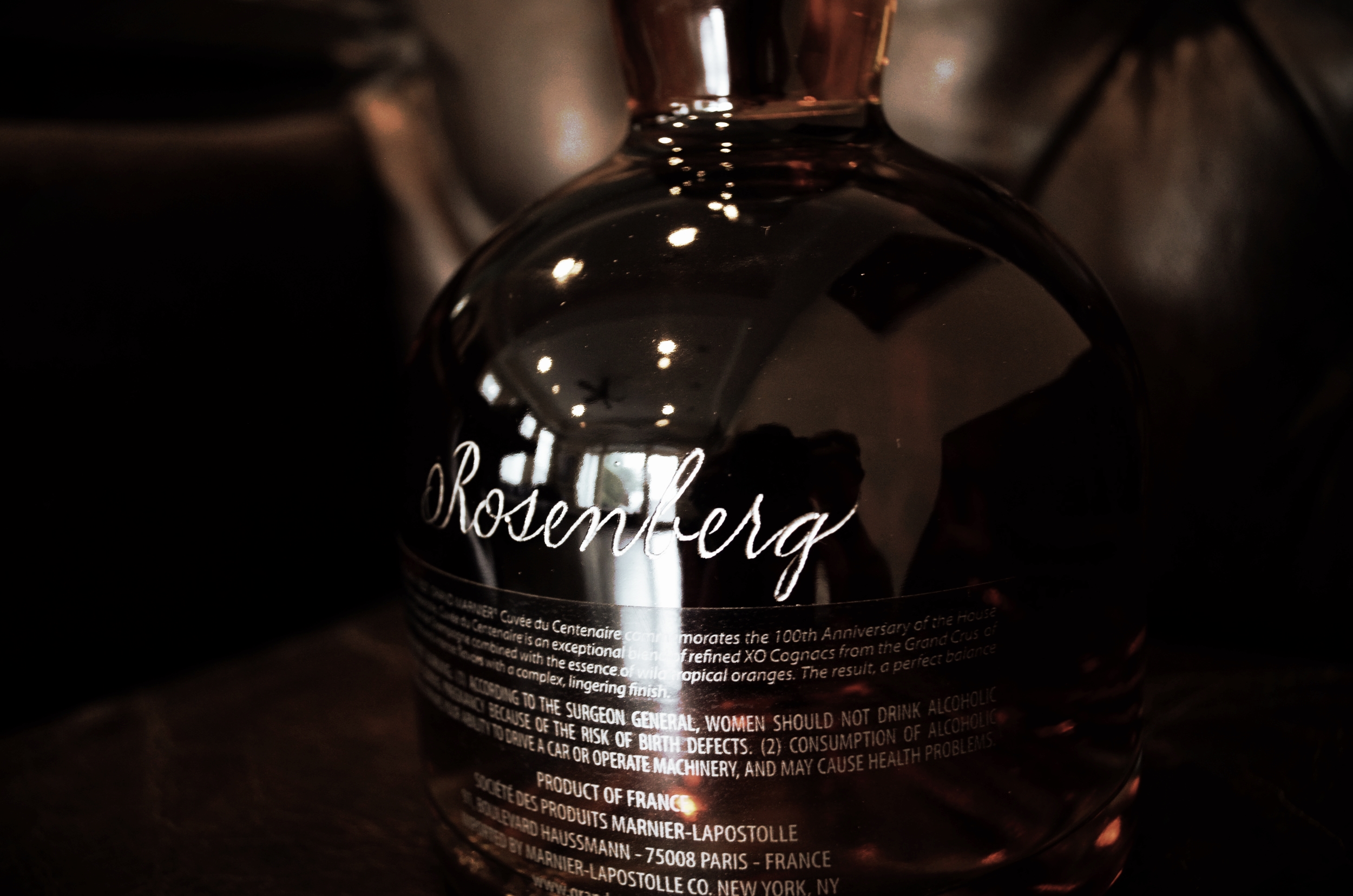 Bottle Engraving.jpg