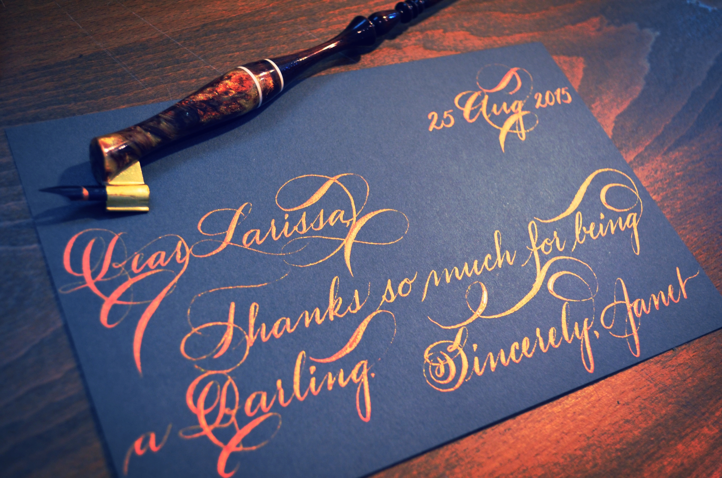 New York City Calligrapher.jpg