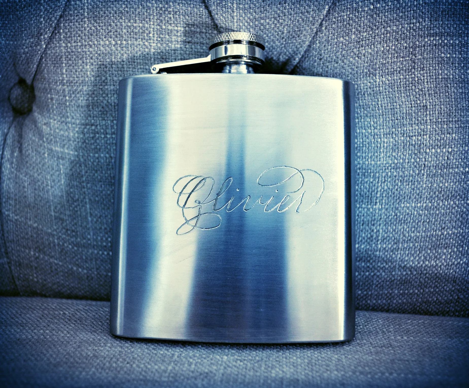 Engraved Flask Houston Calligraphy Calligrapher 7.jpg