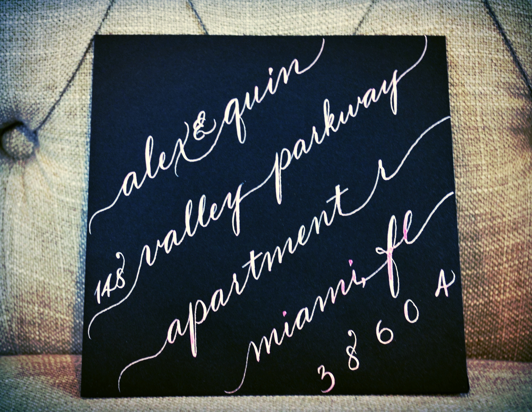 Houston Calligraphy - Perspective 3.jpg