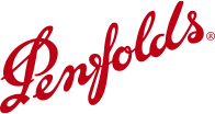 Penfolds wine.png